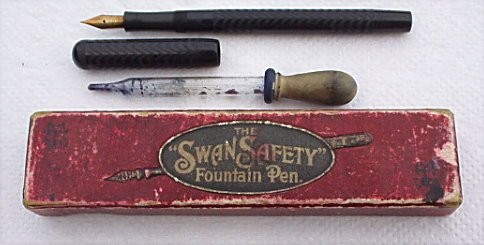 1911_Swan_Eyedropper_Fountain_Pen_No_2_Mabie_Todd__Co